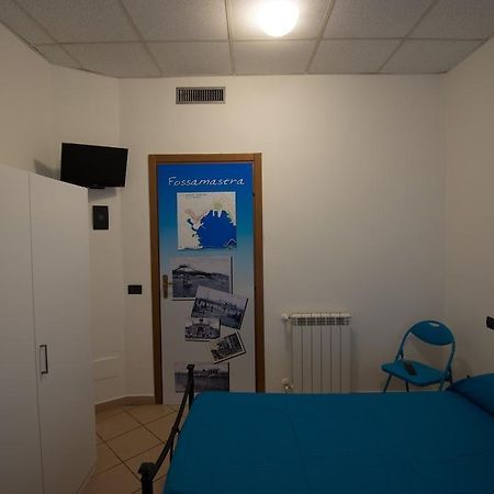 Affittacamere 5 Borgate La Spezia Exterior foto